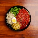 그냥분식