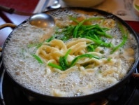 부천선미복아구찜해물찜 중동본점