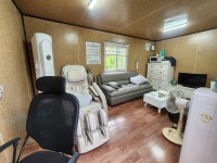 스타워시 셀프세차장