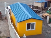 시온CCTV 2호점