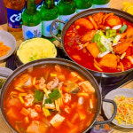 배가네 목포집