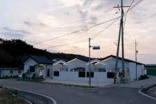 포레스트 경주