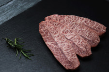 고기점빵식육식당 지산점