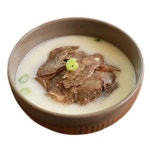 두꺼비한우정육식당 본점