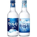 포베이 제주이도점