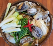 삼학도 광교점