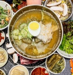 녹돼야지 송도타임스페이스 본점