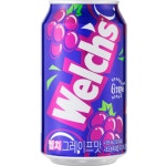 포베이 제주이도점