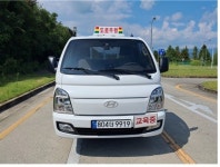 안전자동차운전전문학원