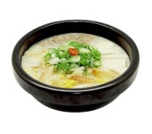 신선설농탕 수원영통점