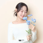 무드룸 스튜디오 마곡점