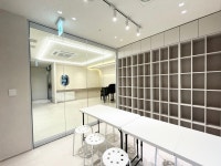 미사역 늘봄음악학원