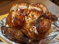 전기구이 이한량통닭 목포용당점