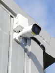 시온CCTV 2호점