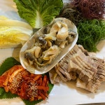 빨래판포차 수영본점