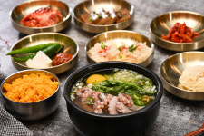 무교동 영미낙지 안양본점