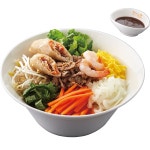 포베이 제주이도점