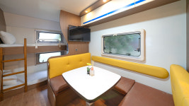 아름다운산장펜션