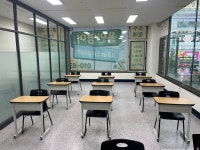 올인영어교습소
