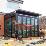 아름창호