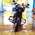 팀스퀘어앤덴트 일산덕이점