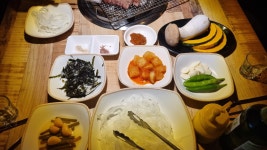 태후 제주시청점