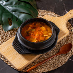 청담숯불구이 본점