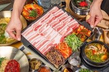 팔계집 연남본점