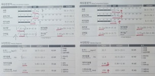 YT트레이닝센터