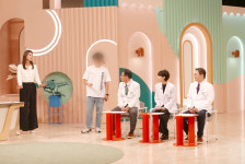 닥터고운선의원