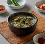 백순대본가새맛 신촌연대점