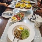작은부엌앤