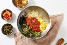 서문시장 연하정