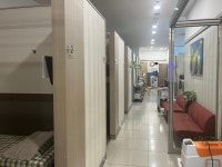세란재활의학과의원