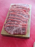 마장동정육식당