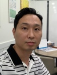스타부동산공인중개사사무소