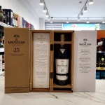 주류상회Be 대구칠곡점