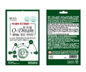 훈스약국 셀메드