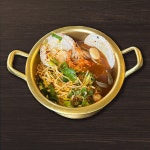 을지로연탄구이 인천논현점