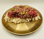 신비전갈비