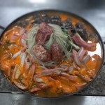 예성수제순대 원주문막본점