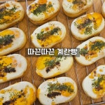 레드바스켓