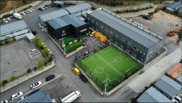 일산유나이티드 운정점