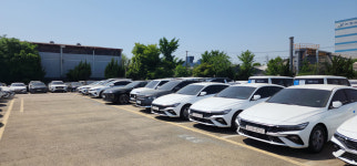 남양주중고차매입센터