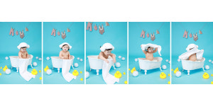 데일리수스튜디오