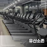 와이투짐 계산점 24시