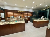 바이글라스 상왕십리역점