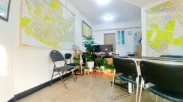 마포우리공인중개사사무소