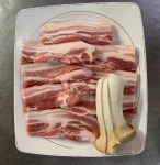 대원갈비&삼계탕