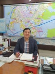 성원공인중개사사무소